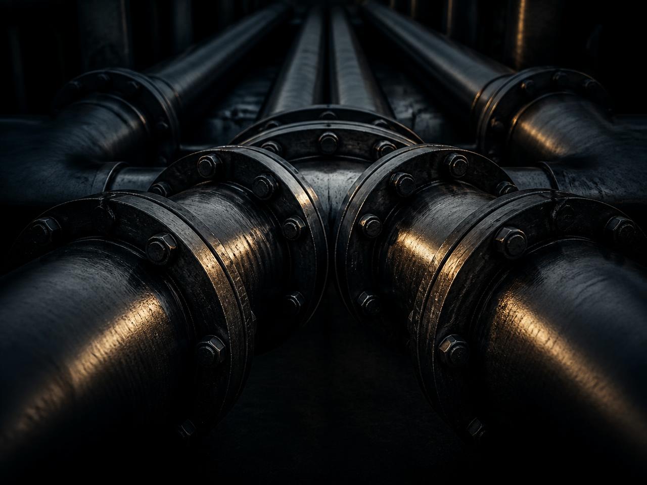 Tailored Energy Sourcing